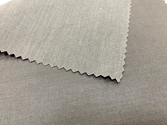 PET Woven Fabric-PTRE090