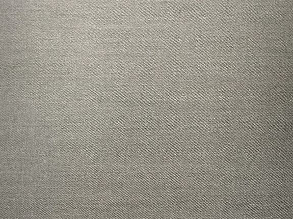 PET Woven Fabric-PTRE090