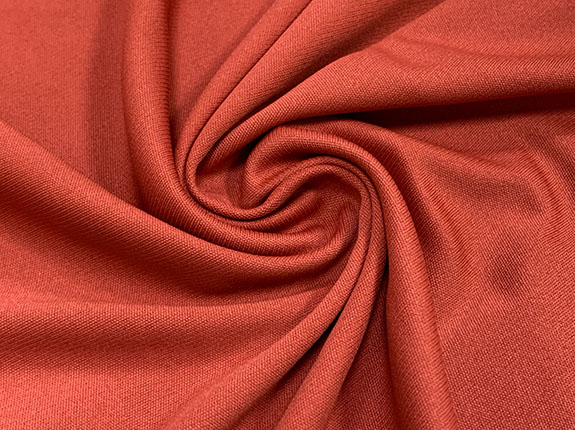 PET Knit Fabric-PTRE091