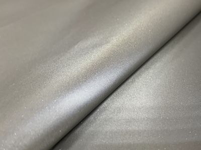 Reflective Fabric