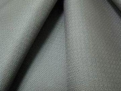 PET Woven Fabric-PTRE008