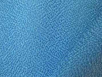 PET Woven Fabric-PTRE025
