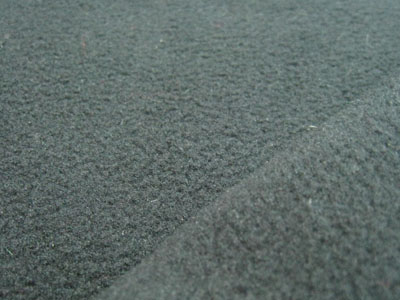 PET Knit Fabric-PTRE036