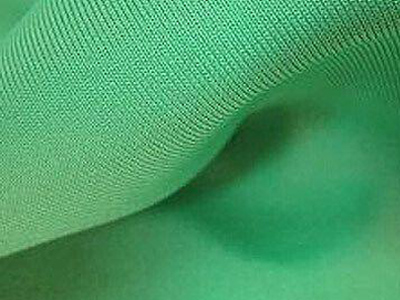 PET Knit Fabric-PTRE038
