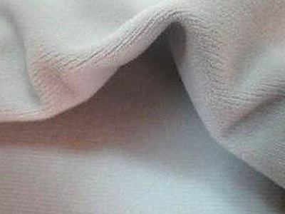 PET Knit Fabric-PTRE041