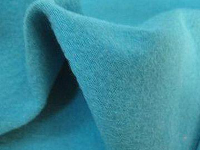 PET Knit Fabric-PTRE042