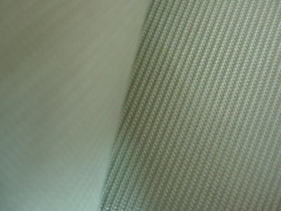 PET Woven Fabric-PTRE056
