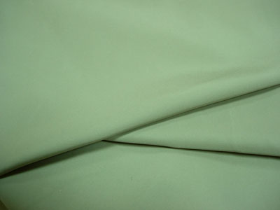 PET Woven Fabric-PTRE059