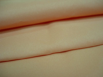 PET Woven Fabric-PTRE060