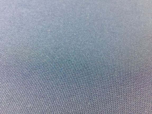 PET Knit Fabric-PTRE078