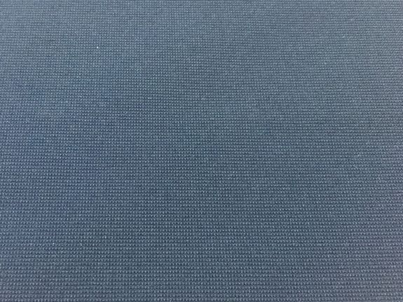 PET Knit Fabric-PTRE078