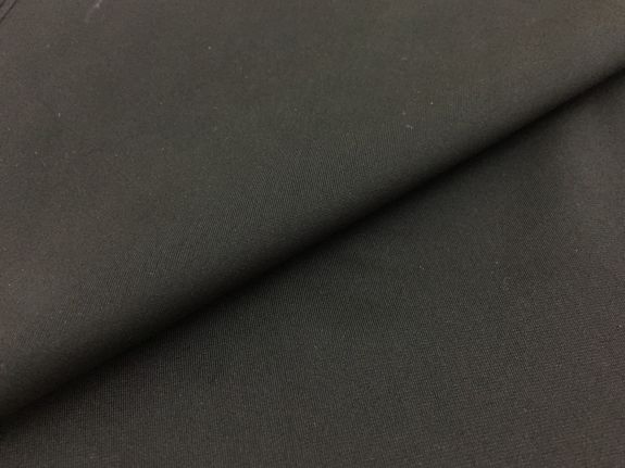 PET Knit Fabric-PTRE081