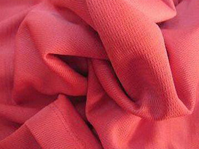 School Uniform-PTPFC139