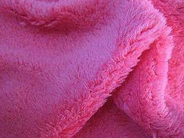 Fleece Fabric