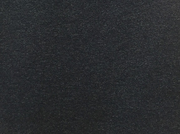Vải dệt kim / vải thun-ptk045