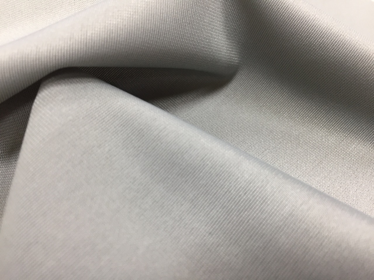 Knitted / Spandex Fabric