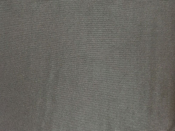 Vải dệt kim / vải thun-ptk012