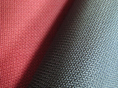 Nylon Fabric