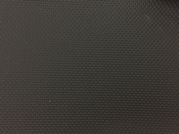 Da PVC / PU-pts013