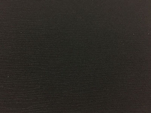 Da PVC / PU-pts019