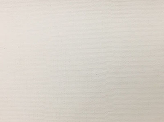 Da PVC / PU-pts021