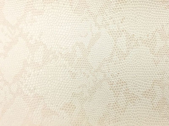 Da PVC / PU-pts023