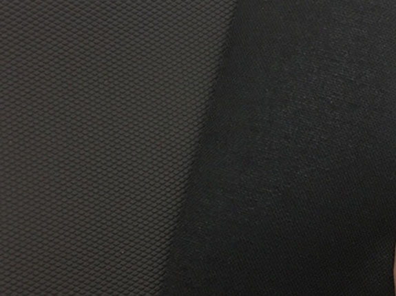 Da PVC / PU-pts026