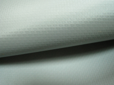 PVC / PU Leather