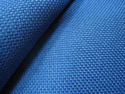 Polyester Fabric