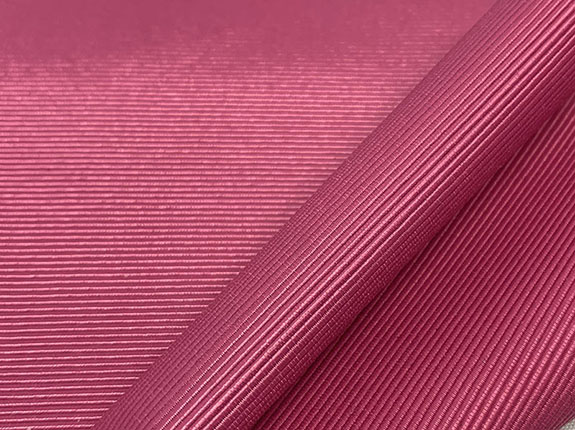 Vải polyester-ptp181