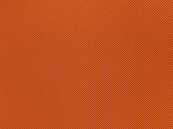 Vải polyester-ptp184