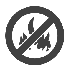 Flame Retardant